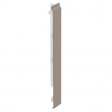 KERALIT VERBINDINGSSTUK 190 MM VOOR 2819 VERGRIJSD CEDER CLASSIC (28188101)