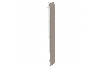 KERALIT VERBINDINGSSTUK 190 MM VOOR 2819 VERGRIJSD CEDER CLASSIC (28188101)