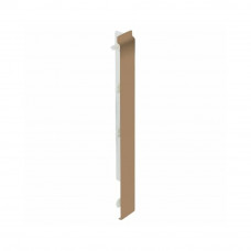 KERALIT VERBINDINGSSTUK 190 MM VOOR 2819 NATUUR EIKEN MODERN (28184701)