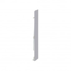 KERALIT VERBINDINGSSTUK 177 MM VOOR 2817 WIT EIKEN (28164601)