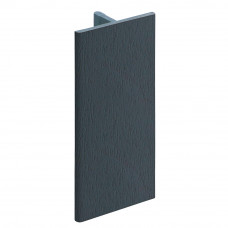 KERALIT VERBINDINGSPROFIEL MONUMENTENBLAUW CLASSIC RAL 5004 400 CM (28043140)