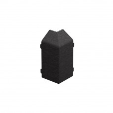 KERALIT HOEKSTUK SIERLIJST DONKERBRUIN CLASSIC (28545101)