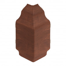 KERALIT HOEKSTUK SIERLIJST KLASSIEK GOLDEN OAK CLASSIC (28524501)