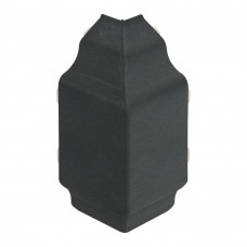 KERALIT HOEKSTUK SIERLIJST KLASSIEK MONUMENTENGROEN CLASSIC (28524001)