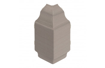 KERALIT HOEKSTUK SIERLIJST KLASSIEK VERGRIJSD CEDER CLASSIC (28528101)