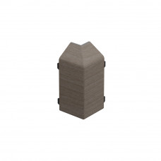 KERALIT HOEKSTUK SIERLIJST VERGRIJSD CEDER CLASSIC (28548101)