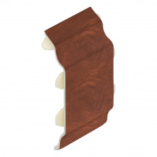 KERALIT TUSSENSTUK SIERLIJST KLASSIEK GOLDEN OAK CLASSIC (28534501)