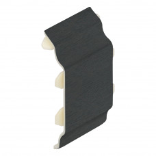 KERALIT TUSSENSTUK SIERLIJST KLASSIEK MONUMENTENGROEN CLASSIC (28534001)