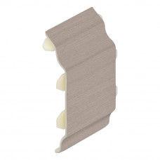 KERALIT TUSSENSTUK SIERLIJST KLASSIEK VERGRIJSD CEDER CLASSIC (28538101)