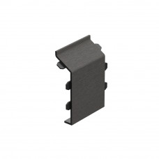 KERALIT TUSSENSTUK SIERLIJST KWARTSGRIJS CLASSIC RAL 7039 (28550501)