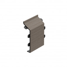 KERALIT TUSSENSTUK SIERLIJST VERGRIJSD CEDER CLASSIC (28558101)