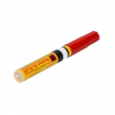 KERALIT KLEURSTIFT KWARTSGRIJS CLASSIC RAL 7039