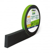 ILLBRUCK COMPRIBAND TP610 20/3-6 8 M/ROL