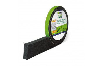 ILLBRUCK COMPRIBAND TP610 20/3-6 8 M/ROL