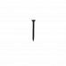 BLACKLINE SPAANPLAATSCHROEF HCP ZWART PK TX-20 +SNIJPUNT 5.0X40/24 (50)