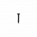 BLACKLINE SPAANPLAATSCHROEF HCP ZWART PK TX-10 3.0X30 (100)