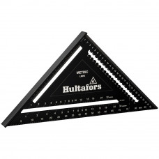 HULTAFORS RAFTER SQUARE 30CM
