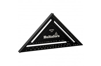 HULTAFORS RAFTER SQUARE 30CM