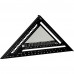 HULTAFORS RAFTER SQUARE 30CM