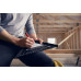 HULTAFORS RAFTER SQUARE 30CM