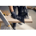 HULTAFORS RAFTER SQUARE 30CM
