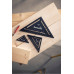 HULTAFORS RAFTER SQUARE 30CM