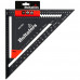 HULTAFORS RAFTER SQUARE 30CM