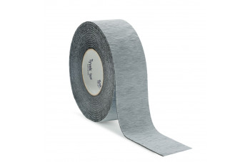 TYVEK FLEXWRAP TAPE 60 MM X 10 M