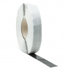 MG VAST-R® BUTYL TAPE 30MM ROL 20M1