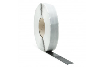 MG VAST-R® BUTYL TAPE 30MM ROL 20M1