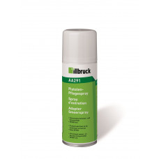 ILLBRUCK ADAPTER SMEERSPRAY AA291 200ML