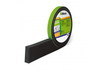 ILLBRUCK COMPRIBAND TP610 15/5-9 5.6 M/ROL