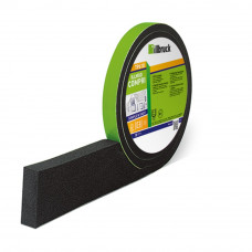 ILLBRUCK COMPRIBAND TP610 20/9-20 6,5 M/ROL