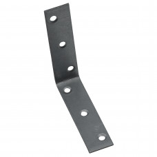 STOELHOEK VERZINKT 80X80MM