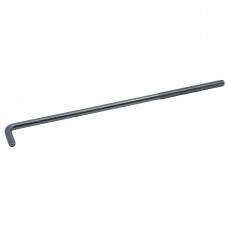 MUURPLAATANKER VERZINKT M12 50X600MM