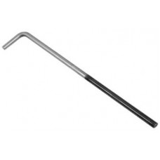 MUURPLAATANKER VERZINKT M12 50X500MM