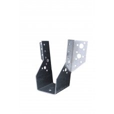 RAVEELDRAGER ZWAAR VERZINKT 335/59X138MM