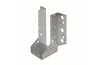 RAVEELDRAGER ZWAAR VERZINKT 380/71X154MM