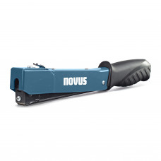 NOVUS HAMMER TACKER J-033 (2024)