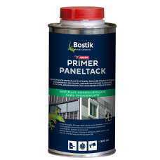 PRIMER PANELTACK TRANSPARANT 500 ML