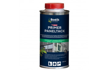 PRIMER PANELTACK TRANSPARANT 500 ML