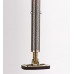 TELEPROP MONTAGESTEUN - 3E HANDJE QUICK RELEASE 75-125 CM