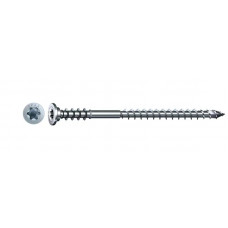 SPAX STELSCHROEF TORX 6X100 XL 60 ST.