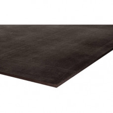 21 MM BERKEN BETONTRIPLEX ANTI SLIP 250 X 125 CM