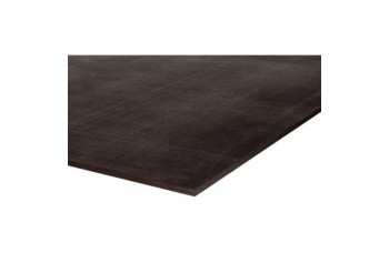21 MM BERKEN BETONTRIPLEX ANTI SLIP 250 X 125 CM