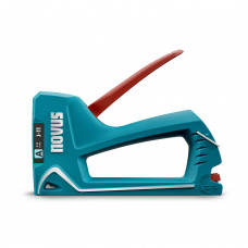 NOVUS HAND TACKER J 11