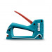 NOVUS HAND TACKER J 11