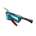 NOVUS HAND TACKER J 11