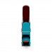NOVUS HAND TACKER J 11