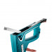 NOVUS HAND TACKER J 11